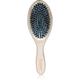 Olivia Garden EcoHair hairbrush with boar bristles