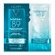 Vichy Mineral 89 Instant Recovery Hyaluronic Acid Sheet Mask 29G