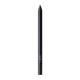 Nars High-Pigment Longwear Eyeliner 1.2G Via Veneto