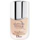 DIOR Capture Totale Super Potent Serum Foundation anti-ageing foundation SPF 20 shade 1,5 N Neutral 30 ml