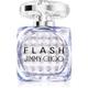 Jimmy Choo Flash eau de parfum for women 100 ml