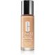 Clinique Beyond Perfecting™ Foundation + Concealer foundation and concealer 2-in-1 shade 06 Ivory 30 ml