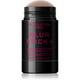 Revolution PRO Blur Stick + pore-minimising primer with vitamins B, C, E 30 g