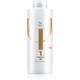 Wella Professionals Oil Reflections light moisturising shampoo for shiny and soft hair 1000 ml