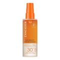 Lancaster Sun Sun Protective Water Spf30 150Ml