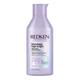 Redken Blondage High Bright Shampoo 300Ml