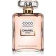 Chanel Coco Mademoiselle Intense eau de parfum for women 50 ml