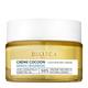 Decléor Neroli Bigarade Hydrating Cocoon Day Cream 50Ml