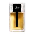 Dior Dior Homme Eau De Toilette 100Ml