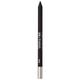 Urban Decay 24/7 Glide-On-Eye long-lasting eye pencil shade Smoke 1.2 g