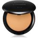 MAC Cosmetics Studio Fix Powder Plus Foundation 2-in-1 compact powder and foundation shade NC 44.5 15 g