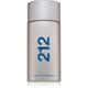 Carolina Herrera 212 NYC Men eau de toilette for men 200 ml