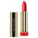 Max Factor Colour Elixir Lipstick 070 Cherry Kiss 23g