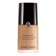 Armani Luminous Silk Foundation 30Ml 8 (Tan, Neutral)