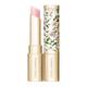 Dolce&Gabbana Make Up Sheerlips 3.5G Sweet Lily