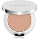 Clinique Beyond Perfecting™ Powder Foundation + Concealer powder foundation with concealer 2-in-1 shade 07 Cream Chamois 14,5 g