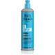 TIGI Bed Head Recovery moisturising shampoo for dry and damaged hair 400 ml