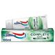 Aquafresh Original Complete Care Family Toothpaste 100ml