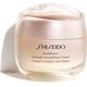 Shiseido Benefiance Wrinkle Smoothing Cream anti-wrinkle day and night cream for all skin types 50 ml