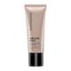 Bareminerals Complexion Rescue Tinted Hydrating Gel Cream Spf30 35Ml Sienna