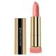 Max Factor Colour Elixir Lipstick 005 Simply Nude 23g