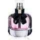 Yves Saint Laurent Mon Paris eau de parfum for women 50 ml