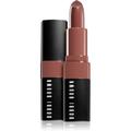 Bobbi Brown Crushed Lip Color moisturising lipstick shade Cocoa 3,4 g