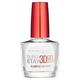 Maybelline Superstay 3D Gel Top Coat