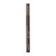 Stila Stay All Day Waterproof Liquid Eye Liner Micro Tip Dark Brown 0.5Ml