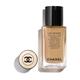 Chanel Les Beiges Healthy Glow Foundation 30Ml Bd91