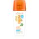 Bielenda Bikini water-resistant sun milk SPF 30 aloe vera 200 ml