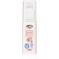 Hawaiian Tropic Milk Face Lotion facial sunscreen lotion SPF 30 50 ml