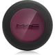 MAC Cosmetics Powder Kiss Soft Matte Eye Shadow eyeshadow shade P for Potent 1,5 g