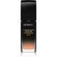 Sensai Flawless Satin Moisture Foundation liquid foundation SPF 25 shade 103 Sand Beige 30 ml