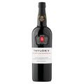 Taylor's Late Bottled Vintage Port 75cl