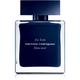 Narciso Rodriguez For Him Bleu Noir Eau de Toilette for Men 100 ml