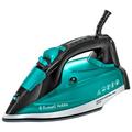 Russell Hobbs Colour Control 2400W Trad