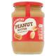 Sainsbury's Peanut Butter Crunchy 700g