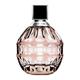 Jimmy Choo Eau De Parfum Spray 100Ml