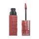 Maybelline Superstay Vinyl Ink Long Lasting Liquid Lipstick 4.2Ml 35-Cheeky