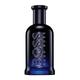 Hugo Boss Boss Bottled Night Eau De Toilette 100Ml