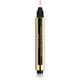 Yves Saint Laurent Touche Éclat High Cover illuminating concealer pen for full coverage shade 2 Ivory 2,5 ml