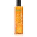 Melvita L'Argan Bio Shower Gel for Soft and Smooth Skin 250 ml