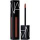 NARS POWERMATTE LIP PIGMENTS long-lasting matt liquid lipstick shade SLOW RIDE 5,5 ml