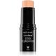 Wet n Wild Photo Focus foundation stick for a matt look shade Soft Ivory 13 g