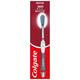 Colgate Battery Max White Expert Whitening Sonic Power Toothbrush