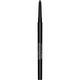 Bareminerals Mineralist Eyeliner 0.35G Onyx