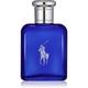 Ralph Lauren Polo Blue eau de toilette for men 75 ml