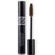 DIOR Diorshow Waterproof lengthening and volumising mascara waterproof shade 698 11,5 ml