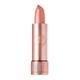 Anastasia Beverly Hills Color Satin Lipstick 3Ml Tease